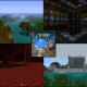 [1.9.4/1.8.9] [64x] Albion Texture Pack Download