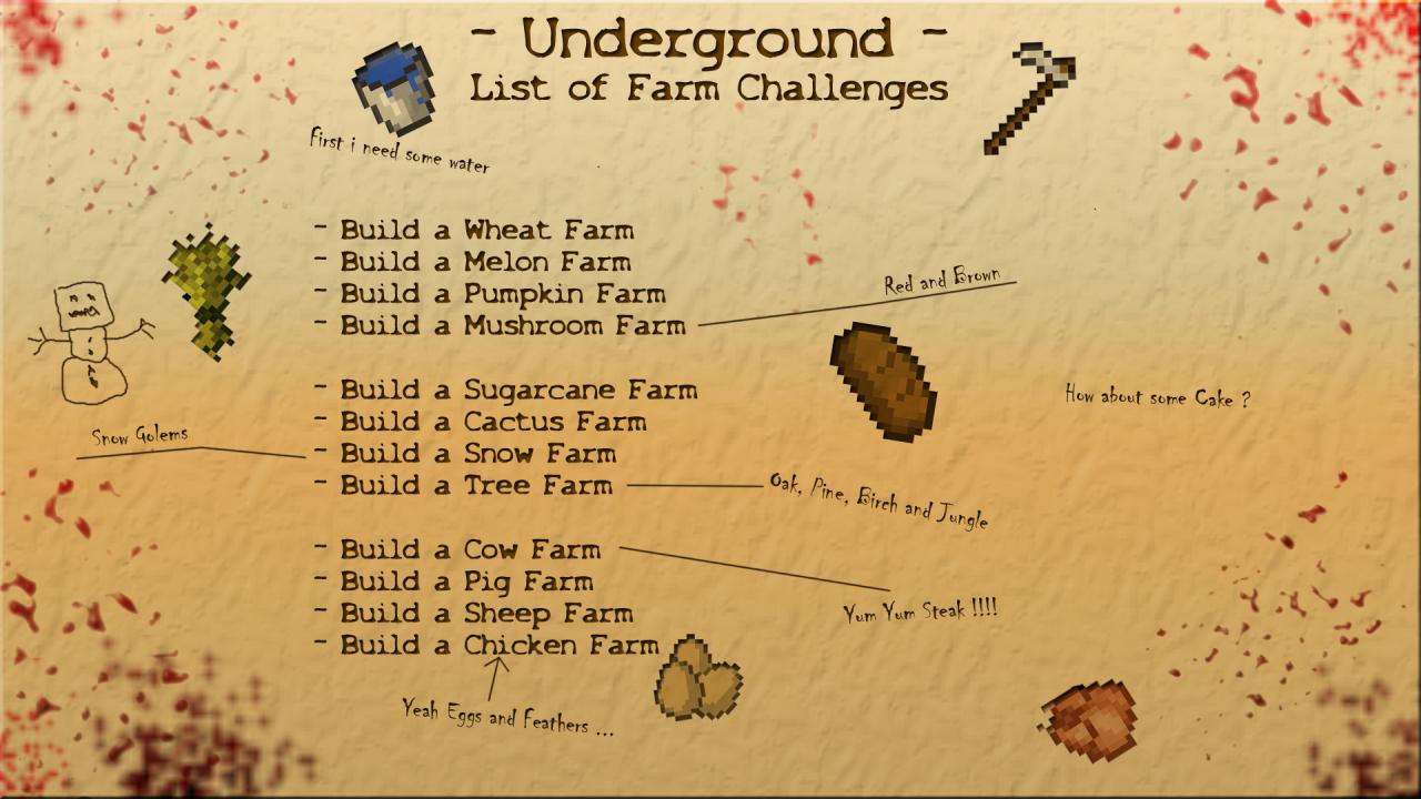 https://minecraft-forum.net/wp-content/uploads/2012/12/7ca79__Underground-Map-3.jpg