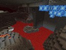 [1.4.7/1.4.6] [32x] CrystaCraft Texture Pack Download