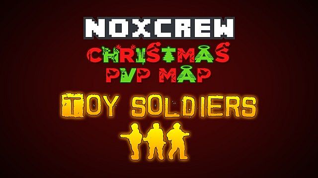 https://minecraft-forum.net/wp-content/uploads/2012/12/856e2__Toy-Soldiers-Map.jpg