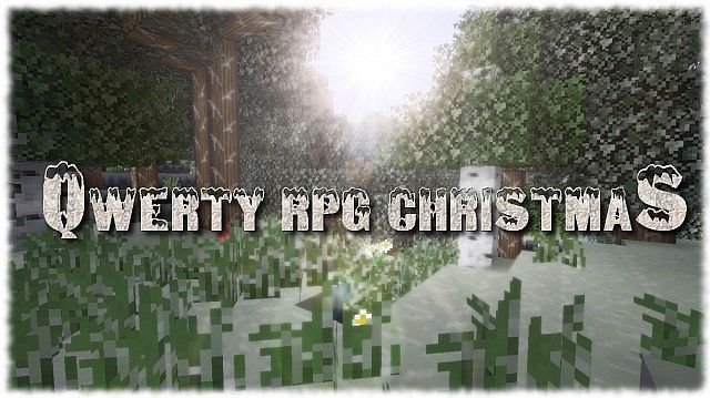 https://minecraft-forum.net/wp-content/uploads/2012/12/8a0a0__Qwerty-rpg-christmas-texture-pack.jpg