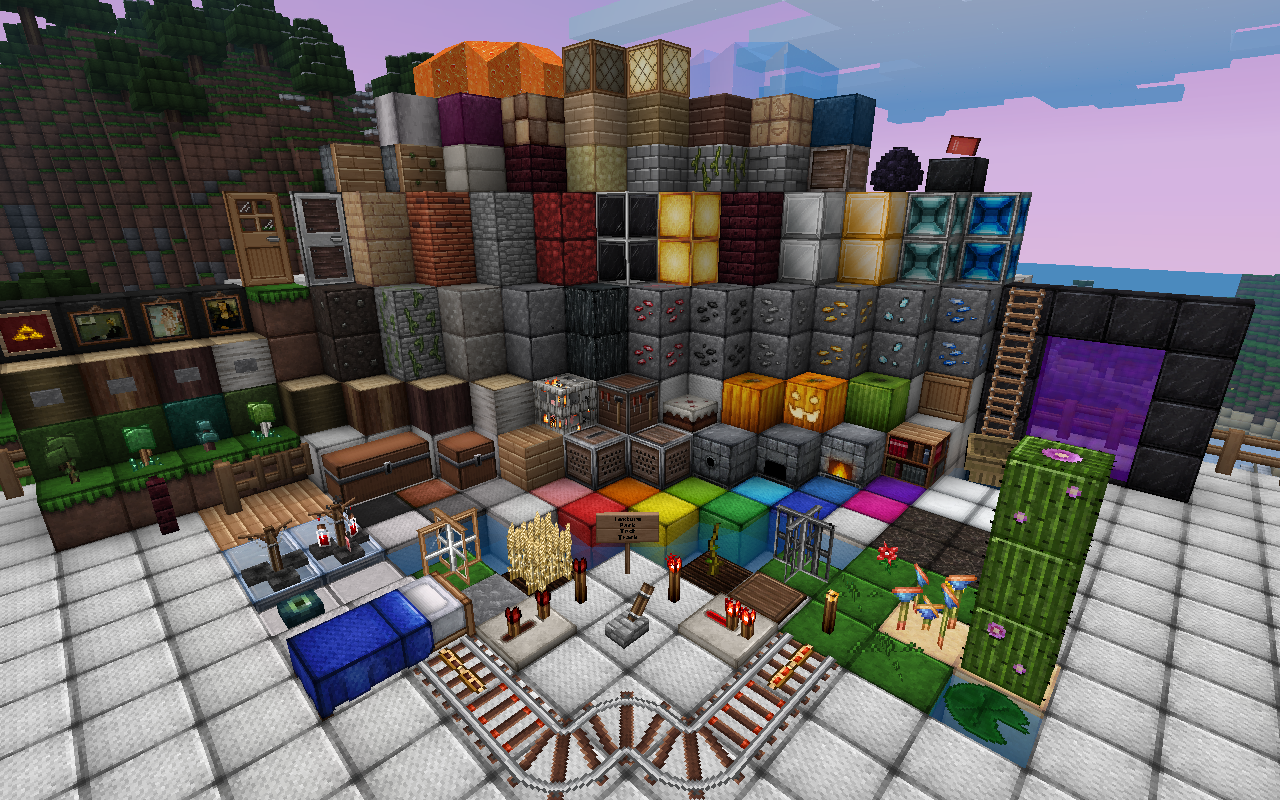 https://minecraft-forum.net/wp-content/uploads/2012/12/8aaf6__Junk-jack-texture-pack-1.png