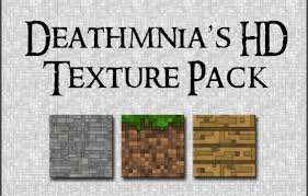 https://minecraft-forum.net/wp-content/uploads/2012/12/949b6__Deathmanias-hd-texture-pack.jpg