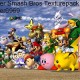 [1.4.7/1.4.6] [16x] Super Smash Bros Texture Pack Download