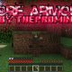 More Armour Mod for Minecraft 1.4.5