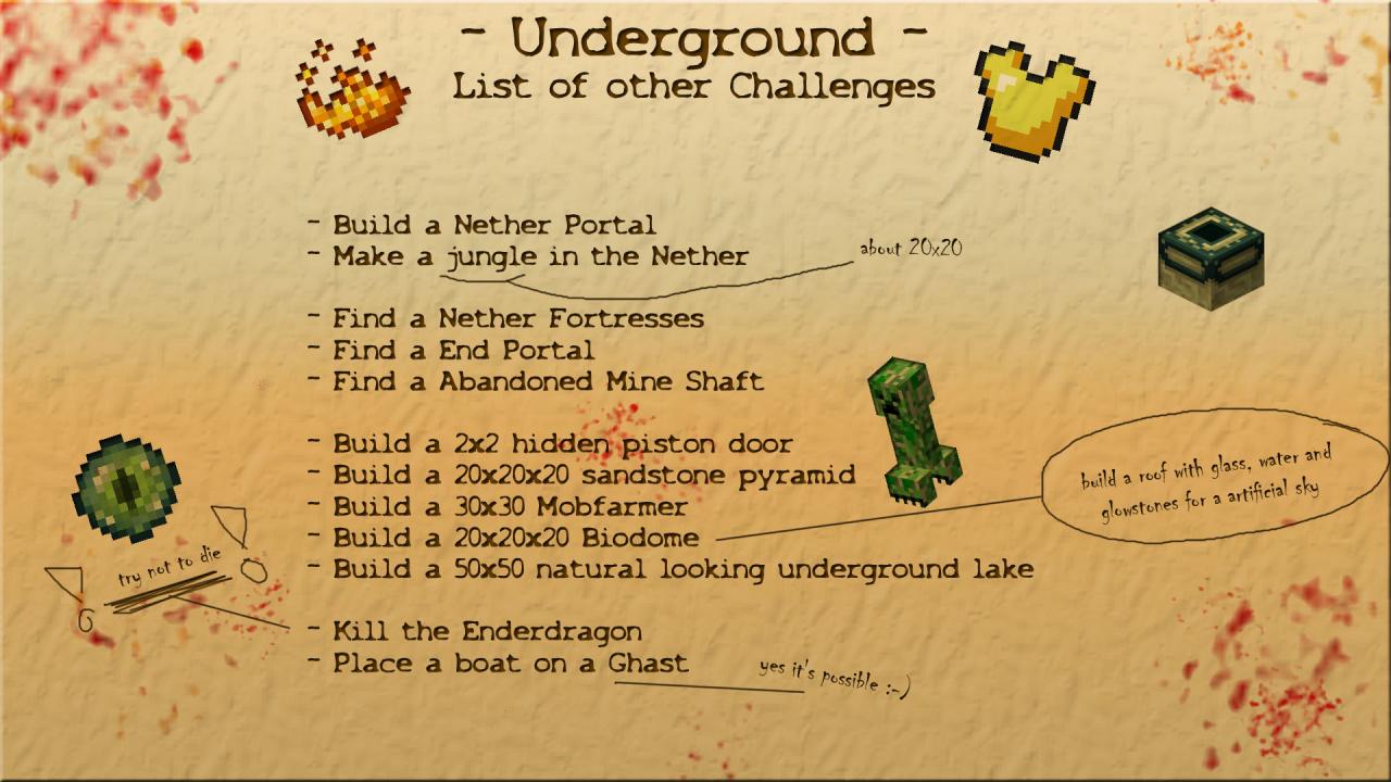 https://minecraft-forum.net/wp-content/uploads/2012/12/9c666__Underground-Map-5.jpg