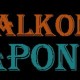 Balkon’s WeaponMod for Minecraft 1.4.5