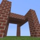 Block Physics Mod for Minecraft 1.4.5