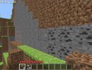 Coal Crafting Mod for Minecraft 1.4.5