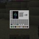 Craftable Mob Eggs Mod for Minecraft 1.4.5
