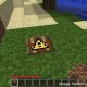 Flash Shelters Mod for Minecraft 1.4.5