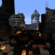 From Ashes Map for Minecraft 1.4.5