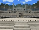 [1.4.7/1.4.6] [64x] G’s Smooth Modern HD Texture Pack Download