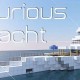 Luxurious Yacht Map for Minecraft
