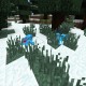 More Spider Types Mod for Minecraft 1.4.5