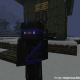 Ninja Mod for Minecraft 1.4.5