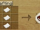 [1.4.7] Old Book Recipe Mod Download