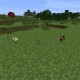 Pam’s Get All The Seeds Mod for Minecraft 1.4.5