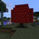Pam’s Huge Mushroom Spawn Mod for Minecraft 1.4.6