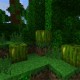 Pam’s Melon Spawn Mod for Minecraft 1.4.5