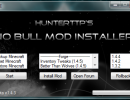 No Bull Mod Installer Tool for Minecraft 1.4.5