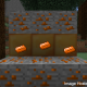 SimpleOres Mod for Minecraft 1.4.5