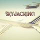 Skyjacking Map for Minecraft