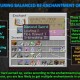 Superior Enchanting System Mod for Minecraft 1.4.5