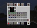 The GemsPlus Mod for Minecraft 1.4.5