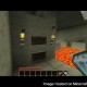 The Legend of the Flint and Steel Map for Minecraft 1.4.5