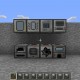 Thermal Expansion Mod for Minecraft 1.4.5