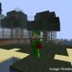 Wolffang’s More Ores Mod for Minecraft 1.4.5