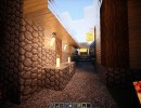 [1.4.7/1.4.6] [64x] Ye Olde Texture Pack Download