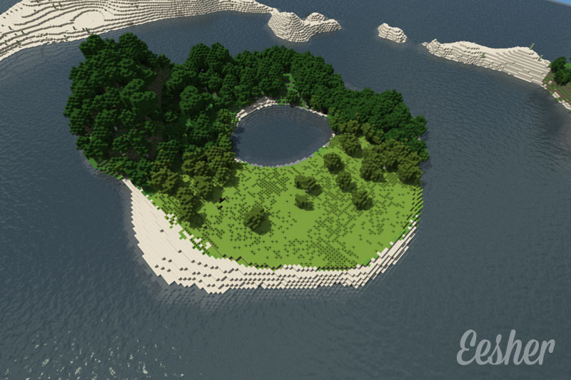 https://minecraft-forum.net/wp-content/uploads/2012/12/ad15c__Eesher-Island-Map-1.jpg