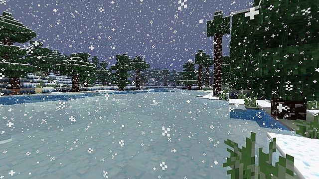 https://minecraft-forum.net/wp-content/uploads/2012/12/ae38d__Qwerty-rpg-christmas-texture-pack-5.jpg