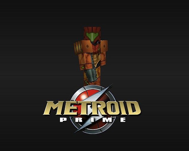 https://minecraft-forum.net/wp-content/uploads/2012/12/aee5c__Metroid_Prime.jpg