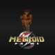 [1.7.2/1.6.4] [64x] Metroid Prime Texture Pack Download