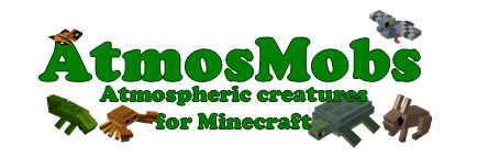 https://minecraft-forum.net/wp-content/uploads/2012/12/b13a2__Atmosmobs-Mod.png