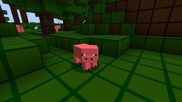 https://minecraft-forum.net/wp-content/uploads/2012/12/b3faf__Gugge-craft-texture-pack-1.jpg