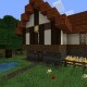[1.5.2/1.5.1] [16x] Enchanted Texture Pack Download