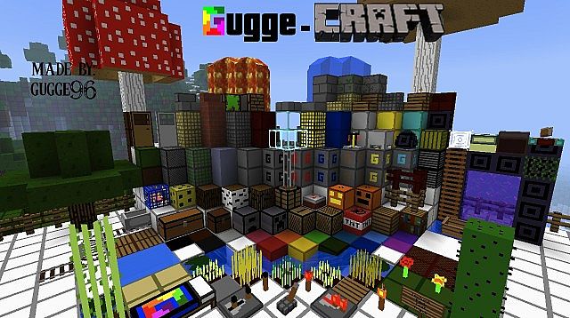 https://minecraft-forum.net/wp-content/uploads/2012/12/ba706__Gugge-craft-texture-pack.jpg