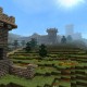 [1.7.2/1.6.4] [32x] JohnSmith Texture Pack Download