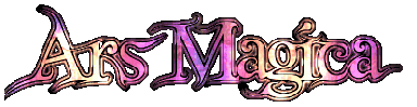 https://minecraft-forum.net/wp-content/uploads/2012/12/bda70__Ars-Magica-Mod.png