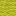 :Yellow: