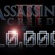 [1.4.7/1.4.6] [64x] Assassin’s Cartoon 3 Texture Pack Download
