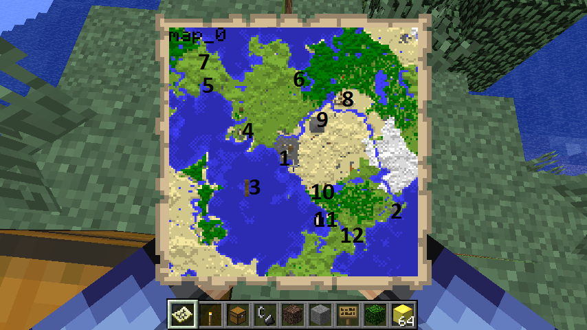 https://minecraft-forum.net/wp-content/uploads/2012/12/cb138__A-Pirates-Life-For-Me-Map-2.png