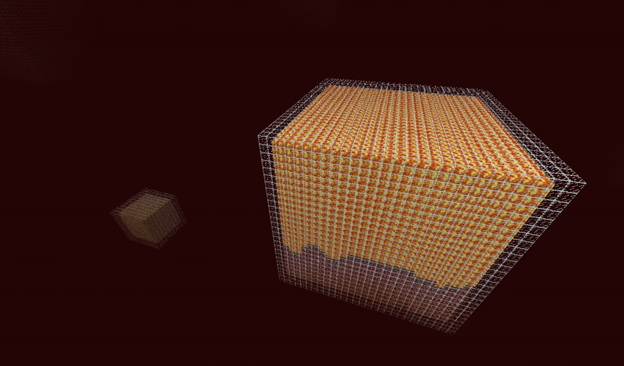 https://minecraft-forum.net/wp-content/uploads/2012/12/d42c2__Cube-World-Mod-6.jpg