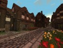 [1.5.2/1.5.1] [16x] SMP’s Revival Texture Pack Download