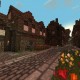 [1.7.10/1.6.4] [16x] SMP’s Revival Texture Pack Download