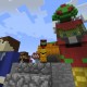 [1.7.10/1.6.4] [16x] Minetroid Texture Pack Download